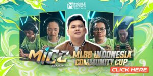 MICC