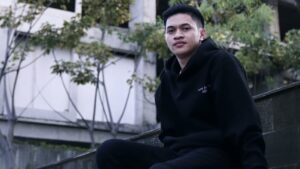 Profil dan biodata Wannn, Wannn, MLBB, Mobile Legends
