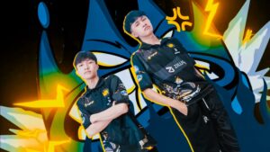 Jadwal RRQ Hoshi di Games of The Future 2024, RRQ Hoshi, Team RRQ, RRQ Irrad, RRQ Brusko, MLBB, Mobile Legends
