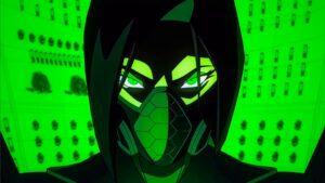 Valorant patch notes 8.02, Viper Valorant, Valorant