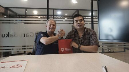 Akademi GarudaKu, Esports
