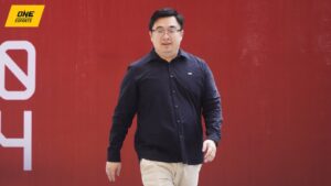 Video lucu Starlest, Starlest, BTR Starlest, Edwin Chia, Bigetron Esports, Bigetron Alpha, Bigetron Red Aliens, Bigetron Era, MLBB, Mobile Legends, PUBG Mobile