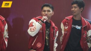 Mobile Legends, Razeboy, Bigetron Alpha