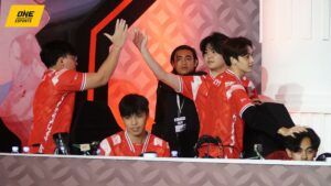 Bigetron Alpha, Bigetron Esports, MPL ID S13, MLBB, Mobile Legends