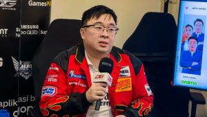 Bigetron HOK, Cara beli pemain bintang Mobile Legends, Starlest, BTR Starlest, Bigetron Alpha, Bigetron Esports, MPL ID S13, MLBB, Mobile Legends