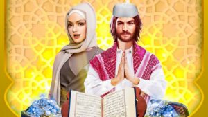 Cara dapat diamond ff gratis, Free Fire