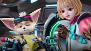 Mobile Legends, Chip, Angela