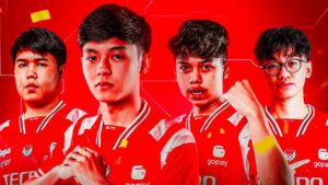 Bigetron Next Gen juara PMCS 2024, Bigetron Next Gen, Bigetron Esports, 2024 PMCS ID Spring, PUBG Mobile