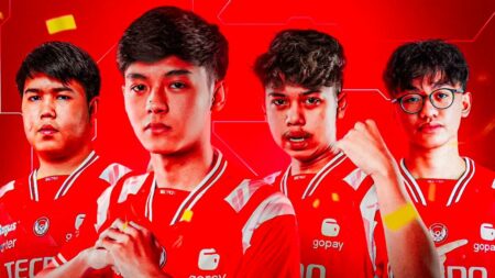 Bigetron Next Gen juara PMCS 2024, Bigetron Next Gen, Bigetron Esports, 2024 PMCS ID Spring, PUBG Mobile