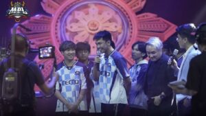 RSG PH, MPL PH S13, MLBB, Mobile Legends