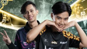 Jadwal MPL MY S13, MPL MY S13, MLBB, Mobile Legends