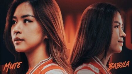 Bigetron Esports lepas Babyla dan Mute, PUBG Mobile