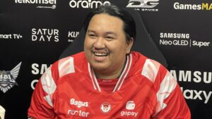 Bigetron Alpha, BTR Khezcute, MPL ID S13, MLBB, Mobile Legends