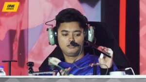 Tiebreaker MPL ID S13