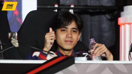 Celiboy comeback