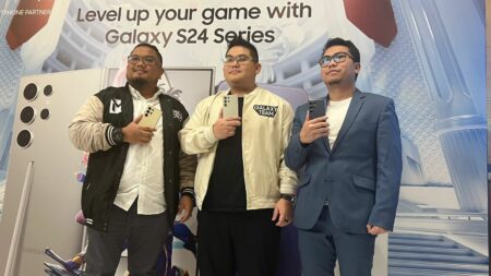 KB Samsung