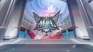 Jadwal playoff MPL ID S13, MPL ID S13, MLBB, Mobile Legends