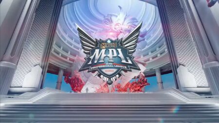Jadwal playoff MPL ID S13, MPL ID S13, MLBB, Mobile Legends