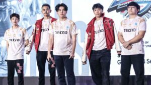 Prediksi playoff MPL ID S13, Bigetron Alpha, Bigetron Esports, MPL ID S13, MLBB, Mobile Legends