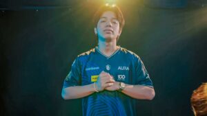 Liquid Aura, Yawi minta maaf, Liquid Yawi, TL Yawi, AURA Yawi, MLBB, Mobile Legends
