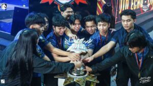 Sistem transfer MPL PH S14, Liquid ECHO, Team Liquid PH, Team Liquid MLBB, MPL PH S13, MLBB, Mobile Legends