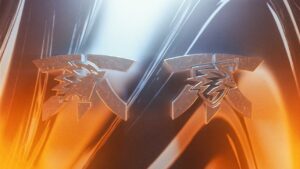 FNATIC MLBB, FNATIC ONIC, ONIC Esports, MLBB, Mobile Legends