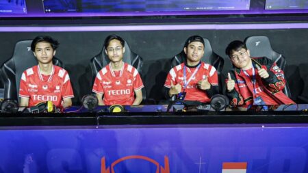 Bigetron Red Aliens, Bigetron Red Aliens di 2024 PMSL SEA Summer, 2024 PMSL SEA Summer, PUBG Mobile