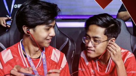 Bigetron Red Aliens, 2024 PMSL SEA Summer, Bigetron Esports, PUBG Mobile