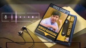 Windah Basudara di PUBG Mobile, PUBG Mobile