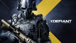 Xdefiant Tanggal Rilis