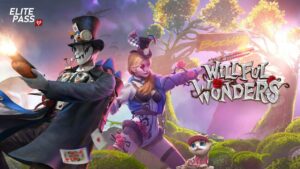 Diamond ff gratis, Free Fire
