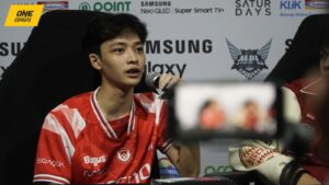 Kyy ke EVOS, KYY, Kyy, BTR Kyy, Bigetron Alpha, Bigetron Esports, MPL ID S13, MLBB, Mobile Legends