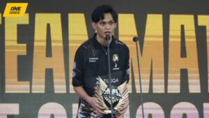 Skylar, RRQ Skylar, RRQ Hoshi, Team RRQ, MPL ID S13, MLBB, Mobile Legends
