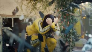 Tanggal rilis Mystery Shop FF 2024, tanggal rilis mystery shop FF, mystery shop FF, Free Fire