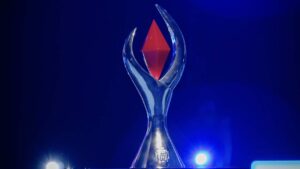Jadwal playoff MWI 2024, MWI 2024, Daftar juara MWI, MLBB, Mobile Legends, Esports World Cup