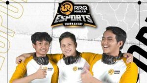 RRQ Mabar