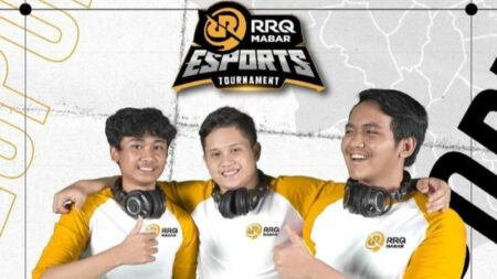 RRQ Mabar