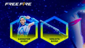 FF Advance Server, Advance Server Free Fire, Advance Server FF, Free Fire