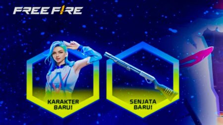 FF Advance Server, Advance Server Free Fire, Advance Server FF, Free Fire