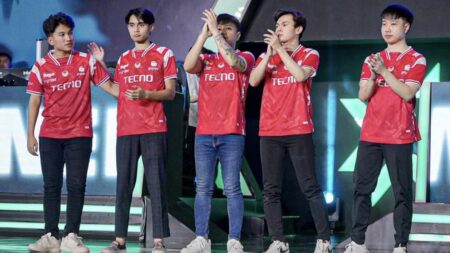 Bigetron Valorant, Bigetron Arctic, Bigetron Esports, Valorant