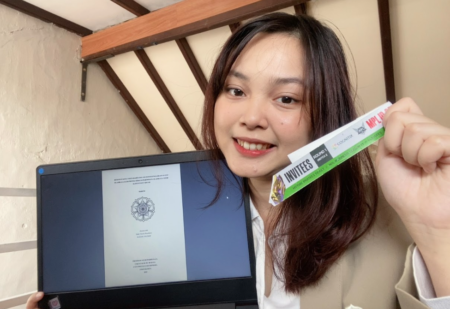 Skripsi tentang MPL ID