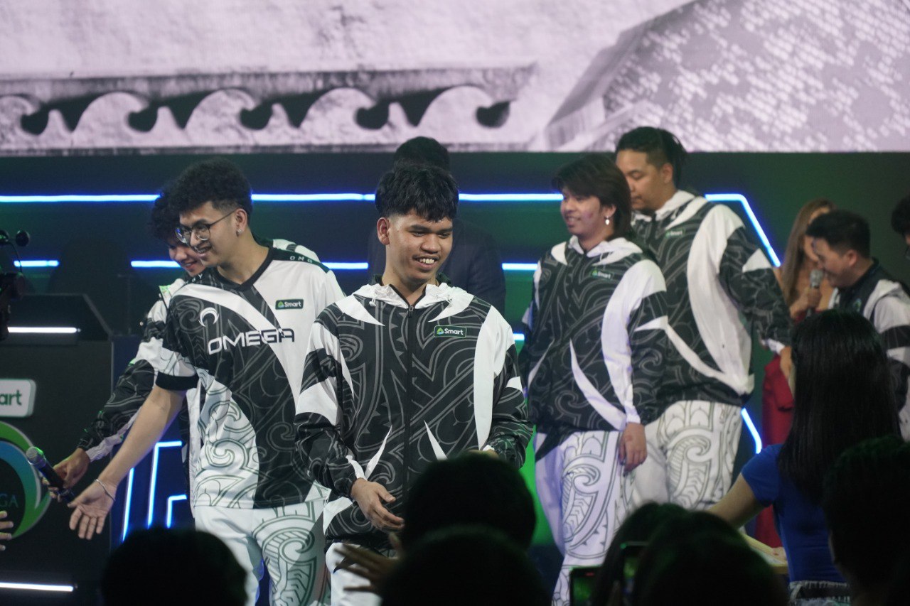 Lembot Machine BREN kalah dari OMEGA, Coach Lembot: ini seperti mimpi - ONE Esports ...