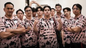 Bigetron Alpha, MPL ID S14, MLBB, Mobile Legends