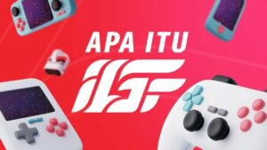 IGF 2024