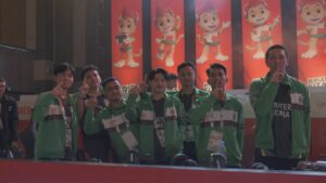 Mobile Legends, MLBB PON 2024, Sumatera Utara