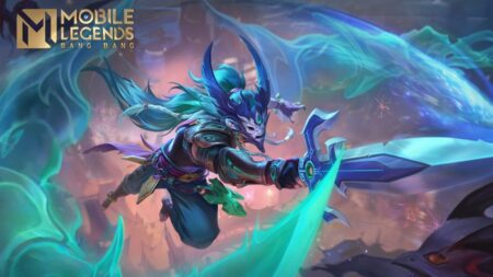 Mobile Legends, hero Suyou MLBB, Suyou nerf