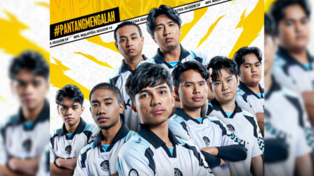 Daftar tim MPL MY S14 dan roster lengkap: Ada 8 player Indonesia! - ONE ...