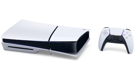 PS5 Pro