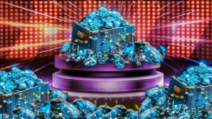 Diamond FF gratis, Diamond Free Fire gratis, Diamond gratis Aksi Rekam FF, Diamond gratis di Free Fire, Free Fire