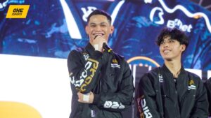 Skylar pensiun, RRQ Skylar di M6, Mobile Legends, MLBB, Skylar, RRQ Hoshi ke final upper bracket Playoff MPL ID S14